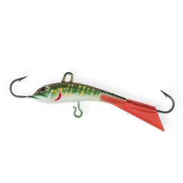 Балансир Strike Pro Dolphin Ice 30 7,5гр, A164F