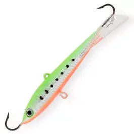 Балансир Strike Pro Micro Ice 40 7,5гр A513E