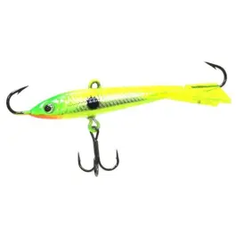 Балансир Strike Pro Micro Ice 55 19,5гр A133E