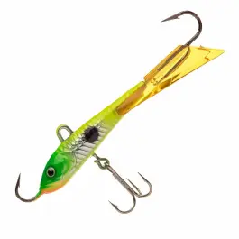 Балансир Strike Pro Strike Ice 40 11,5гр, A133E