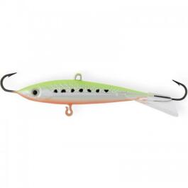 Балансир Strike Pro Super Ice 47 14гр, 513E