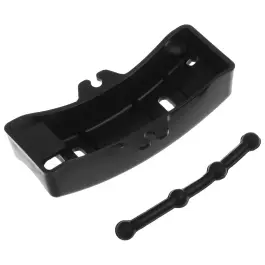 Футляр для ножей ледобура, 100мм