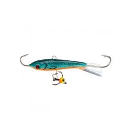 Балансир Lucky John CLASSIC 6 + тр. 60мм 53