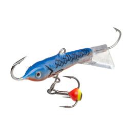 Балансир Lucky John CLASSIC 4 + тр. 40мм 45H