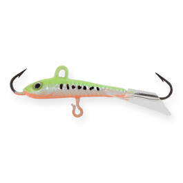 Балансир Strike Pro Strike Ice 25 6гр, 513E