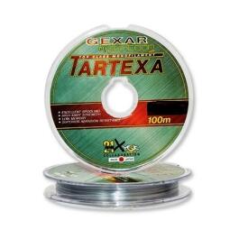 Леска Pontoon 21 Gexar Tartexa 100м 0,12мм