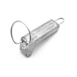 Отцеп "YAMAN" Сапожок, 80г