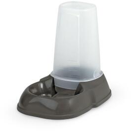 Миска-автокормушка MPS MAYA Dispenser для животных, 200гр