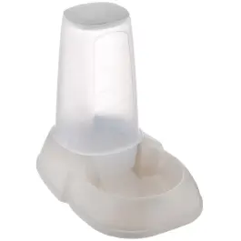 Миска-автокормушка MPS MAYA Dispenser для животных, 1,5л
