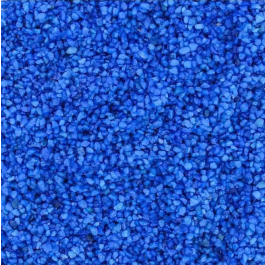 Грунт PRIME 2.7кг Синий 3-5мм