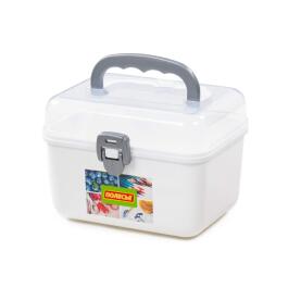 Контейнер для хранения №56, 201*177*154мм