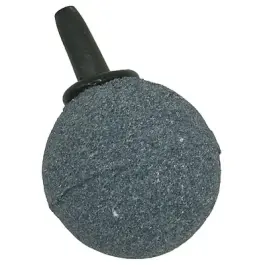 Распылитель воздуха BARBUS для компрессора Шар, 25*26*4мм