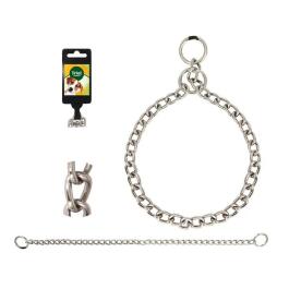 Ошейник-удавка Triol SHO3524 однорядный, 3,5*610мм