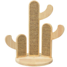 Когтеточка-Кактуc Mr.Kranch