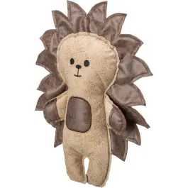 Игрушка "TRIXIE" для собак, "Ёжик", 33см