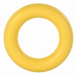 Игрушка из каучука TRIXIE для собаки Кольцо 9см