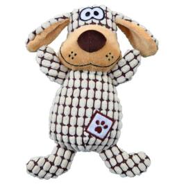 Игрушка TRIXIE для собаки из плюша Собака, 26см