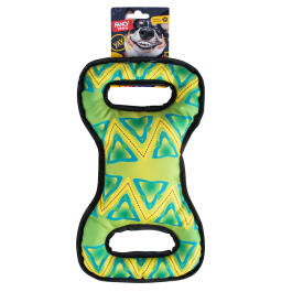 Игрушка FANCY Pets "Перетяжка" для собак