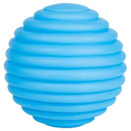 Игрушка "FANCY PETS" для собак, "Мяч рифленый"