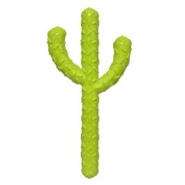 Игрушка FANCY Pets "Кактус" для собак