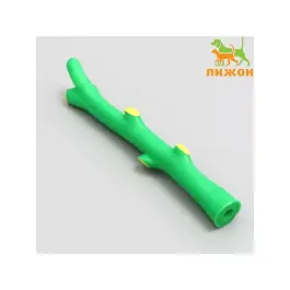 Игрушка для собак "Ветка", 21,5см