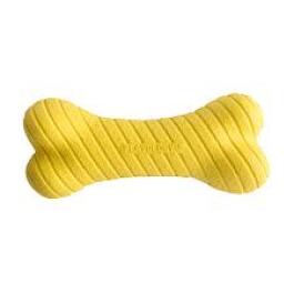 Игрушка Petpark для собак Косточка средняя 12см