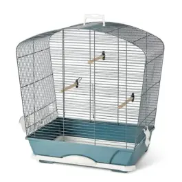 Клетка SAVIC Louise 40 для птиц, 53,5*32*55cм