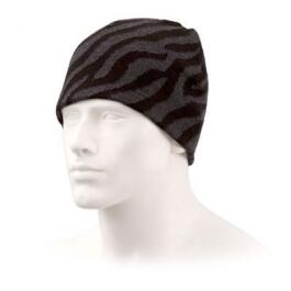 Шапка Tagrider Expedition 3003 вязаная