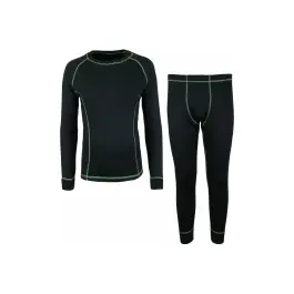 Термобелье Ifrit Krion Comfort 46р
