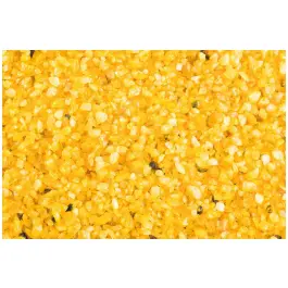 Грунт декоративный ВАКА для аквариума "Сахара", 1кг