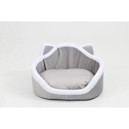 Диван LOORI "Кот СЭМ", 62*52*3см