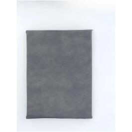 Мат LOORI для улитки, 25*35см