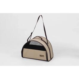 Сумка-переноска LOORI "ВЕНЕРА",  44*23*29см