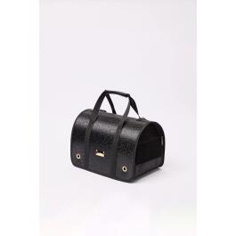 Сумка LOORI Люкс 49*30*35см