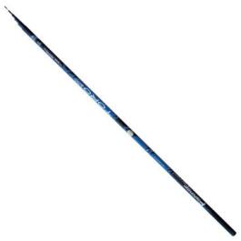 Удочка Fishmx 6,3м 15-45г