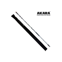 Удочка Akara Crystal Pole 4,0м