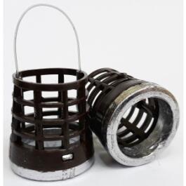 Кормушка "дюза" SM 30г