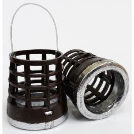 Кормушка "дюза" SM 40г