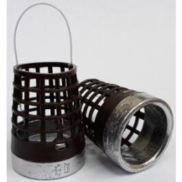 Кормушка "дюза" SM 50г