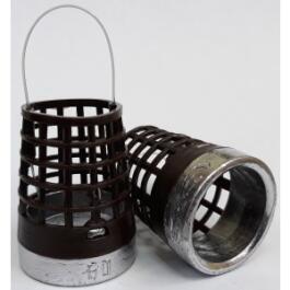 Кормушка "дюза" SM 60г
