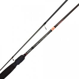 Спиннинг KAIDA Legend Spinning 10-40гр 2,65м