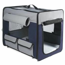 Дом-тент Triol 1047M, 610*460*535мм