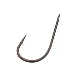 Крючки Pontoon 21 11502 №16