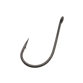 Крючки Pontoon 21 16505 №12