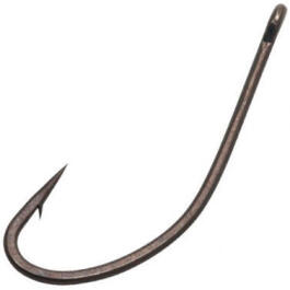 Крючки Pontoon 21 16508 №12