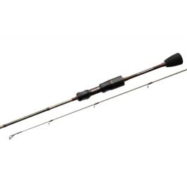 Удилище спиннинговое FLAGMAN Areata 1.98м, 0,6-6гр