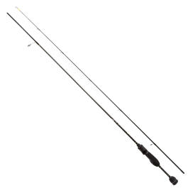 Спиннинг FISH SEZON FARIO-MORM-T, 1,80 м, 0,5-3 г