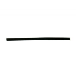 Трубка на крючок CARP PRO HOOK SILICONE TUBE 0,5 mm