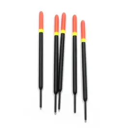 Поплавок Namazu Pro 102-025, вес 2,5 гр.