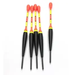 Поплавок Namazu Pro 119-050, 5гр